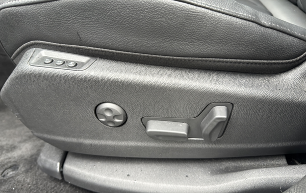 ds-ds-7-bluehdi-130ch-rivoli-automatique - 133164686
