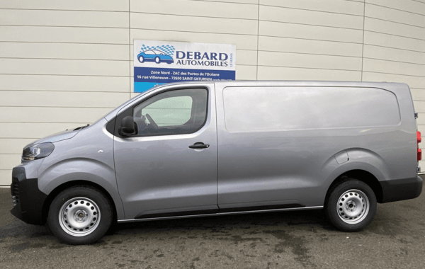 citroen-jumpy-fg-xl-2-0-bluehdi-180ch-s-s-eat8 - 133684686