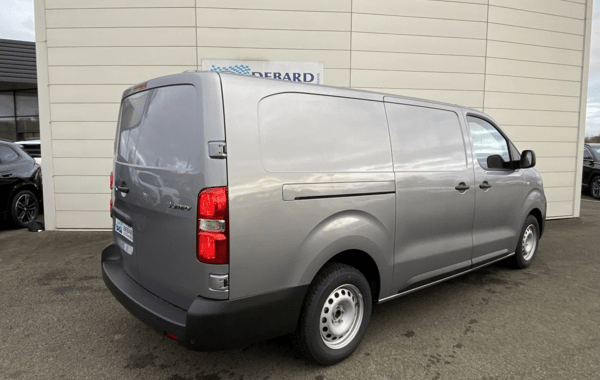 citroen-jumpy-fg-xl-2-0-bluehdi-180ch-s-s-eat8 - 133684686