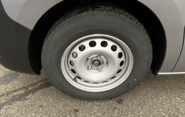 citroen-jumpy-fg-xl-2-0-bluehdi-180ch-s-s-eat8 - 133684686