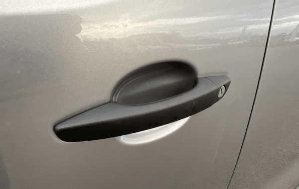 citroen-jumpy-fg-xl-2-0-bluehdi-180ch-s-s-eat8 - 133684686