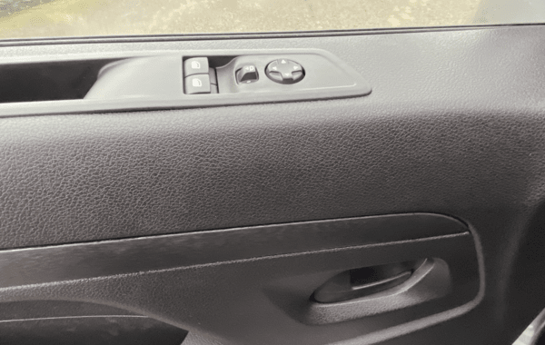 citroen-jumpy-fg-xl-2-0-bluehdi-180ch-s-s-eat8 - 133684686