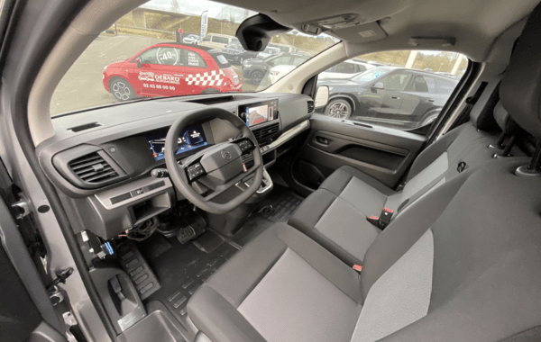 citroen-jumpy-fg-xl-2-0-bluehdi-180ch-s-s-eat8 - 133684686