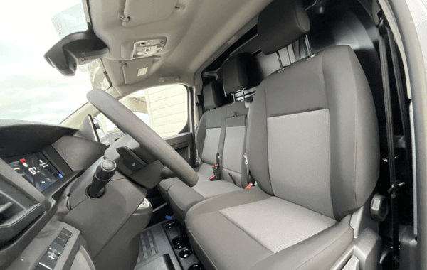 citroen-jumpy-fg-xl-2-0-bluehdi-180ch-s-s-eat8 - 133684686