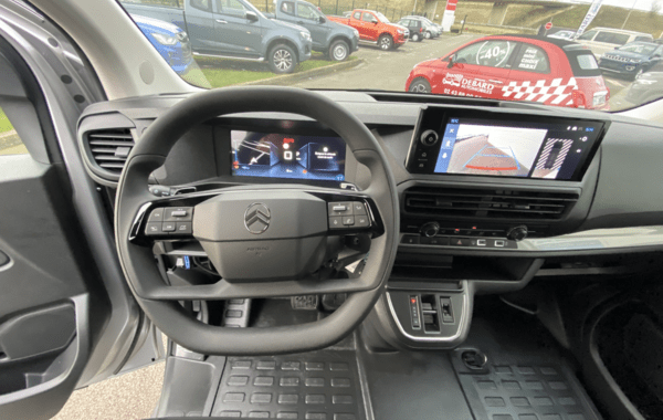 citroen-jumpy-fg-xl-2-0-bluehdi-180ch-s-s-eat8 - 133684686