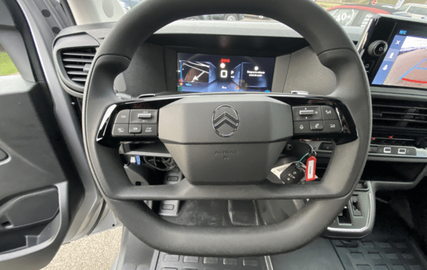 citroen-jumpy-fg-xl-2-0-bluehdi-180ch-s-s-eat8 - 133684686