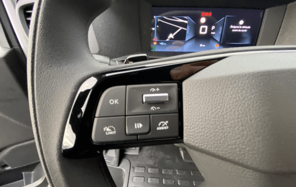 citroen-jumpy-fg-xl-2-0-bluehdi-180ch-s-s-eat8 - 133684686