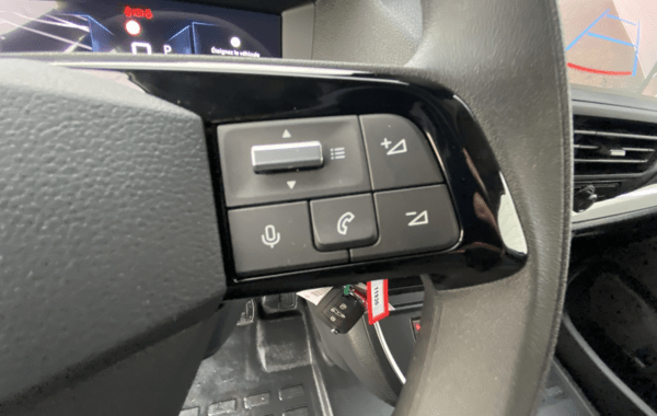 citroen-jumpy-fg-xl-2-0-bluehdi-180ch-s-s-eat8 - 133684686