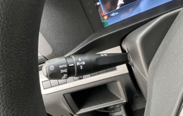 citroen-jumpy-fg-xl-2-0-bluehdi-180ch-s-s-eat8 - 133684686