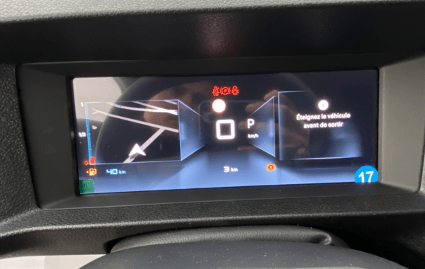 citroen-jumpy-fg-xl-2-0-bluehdi-180ch-s-s-eat8 - 133684686