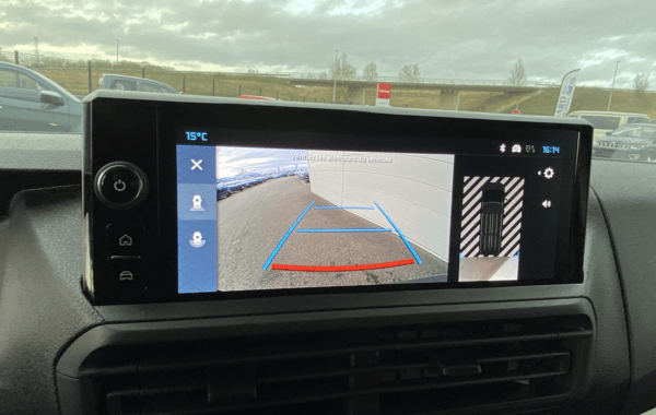 citroen-jumpy-fg-xl-2-0-bluehdi-180ch-s-s-eat8 - 133684686