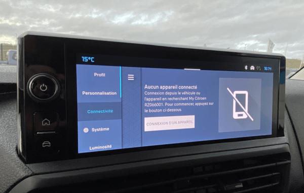 citroen-jumpy-fg-xl-2-0-bluehdi-180ch-s-s-eat8 - 133684686