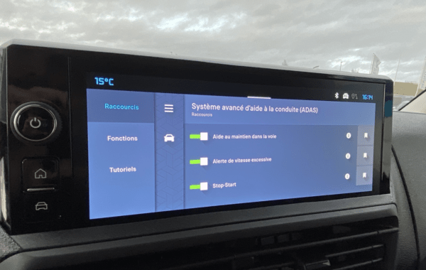 citroen-jumpy-fg-xl-2-0-bluehdi-180ch-s-s-eat8 - 133684686