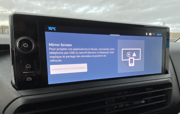 citroen-jumpy-fg-xl-2-0-bluehdi-180ch-s-s-eat8 - 133684686