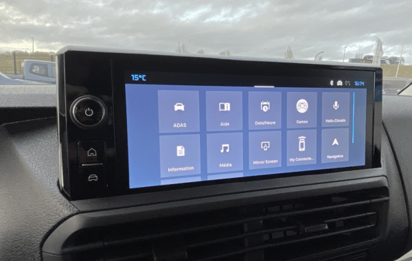 citroen-jumpy-fg-xl-2-0-bluehdi-180ch-s-s-eat8 - 133684686