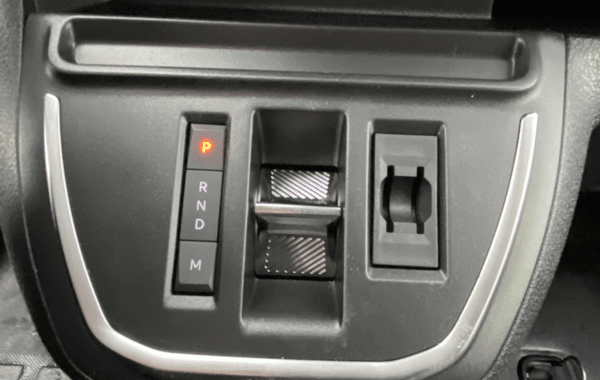 citroen-jumpy-fg-xl-2-0-bluehdi-180ch-s-s-eat8 - 133684686