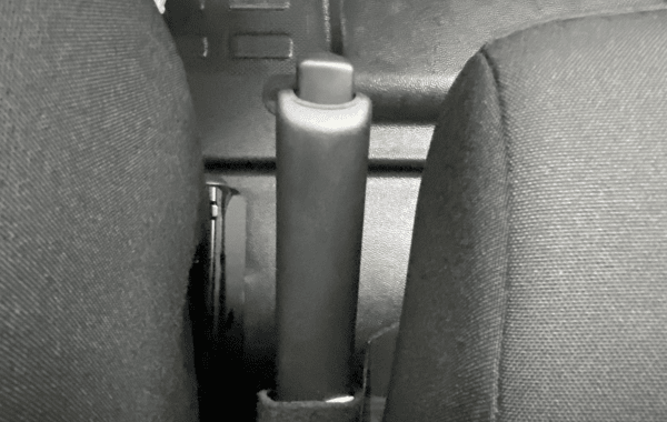 citroen-jumpy-fg-xl-2-0-bluehdi-180ch-s-s-eat8 - 133684686