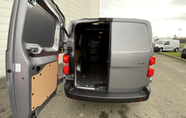 citroen-jumpy-fg-xl-2-0-bluehdi-180ch-s-s-eat8 - 133684686