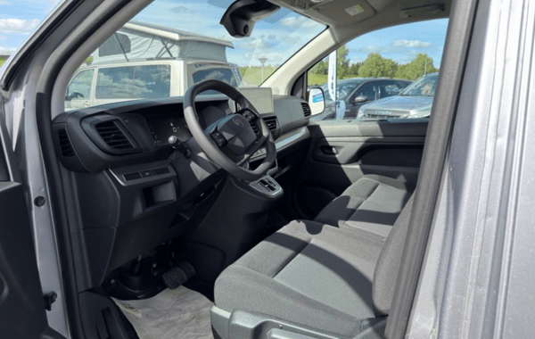 citroen-jumpy-fg-xl-2-0-bluehdi-180ch-s-s-eat8 - 133684686