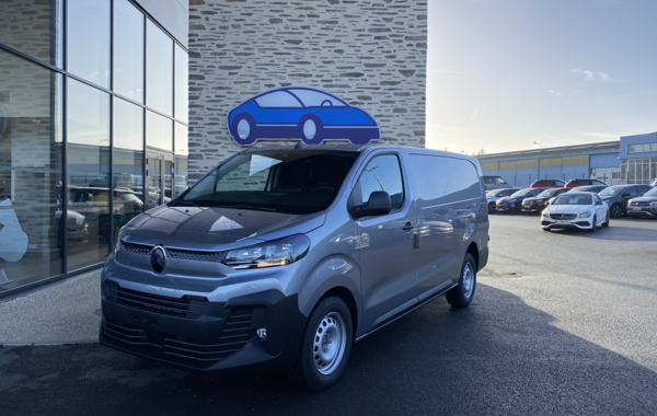 citroen-jumpy-fg-xl-2-0-bluehdi-180ch-s-s-eat8 - 133884686