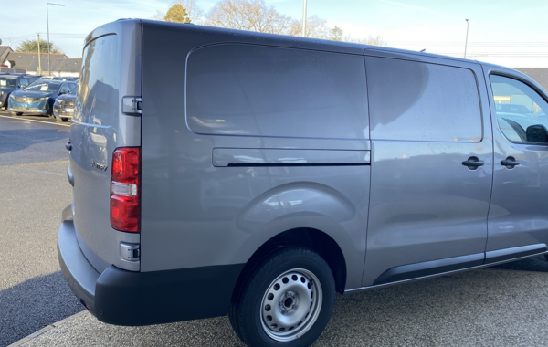 citroen-jumpy-fg-xl-2-0-bluehdi-180ch-s-s-eat8 - 133884686