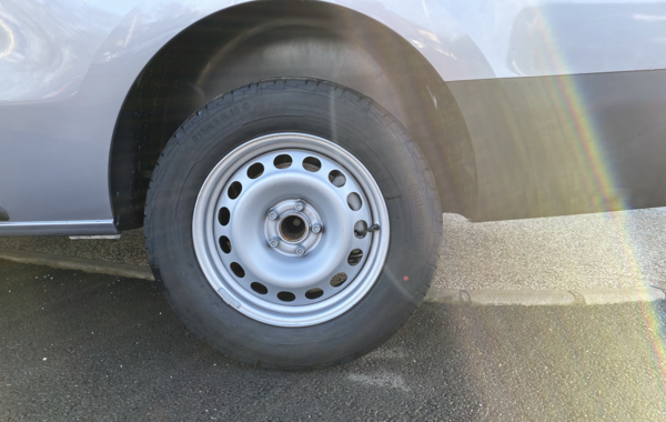 citroen-jumpy-fg-xl-2-0-bluehdi-180ch-s-s-eat8 - 133884686