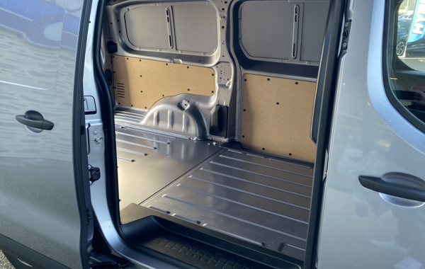 citroen-jumpy-fg-xl-2-0-bluehdi-180ch-s-s-eat8 - 133884686