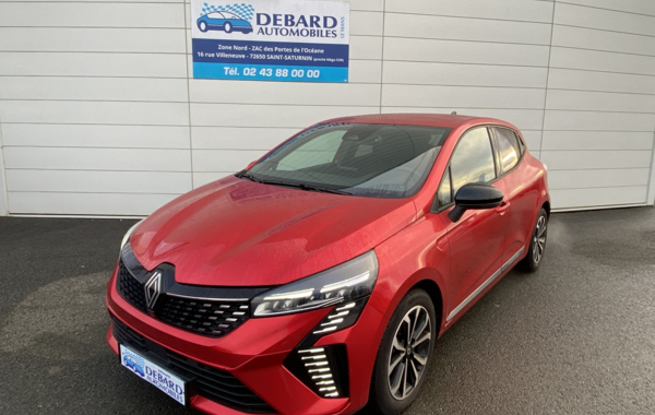 renault-clio-v-1-0-tce-90ch-techno-24 - 134244686