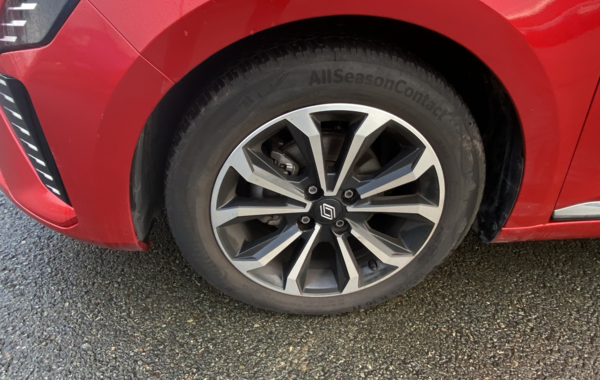 renault-clio-v-1-0-tce-90ch-techno-24 - 134244686