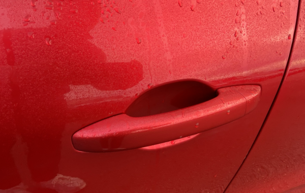 renault-clio-v-1-0-tce-90ch-techno-24 - 134244686