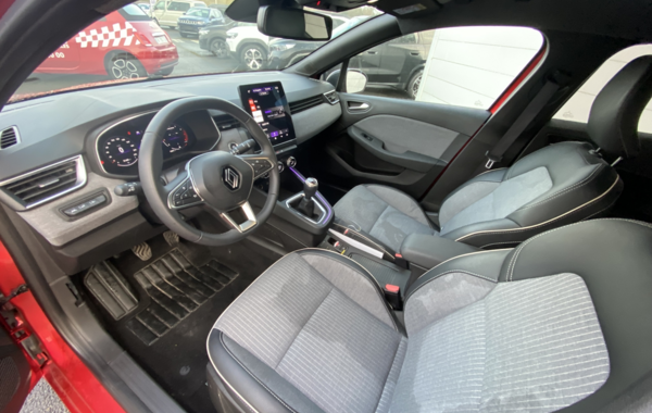 renault-clio-v-1-0-tce-90ch-techno-24 - 134244686