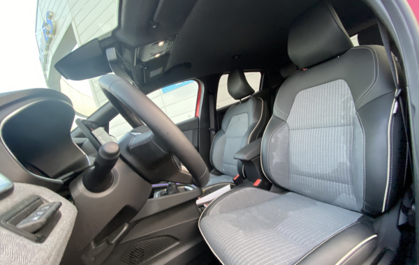 renault-clio-v-1-0-tce-90ch-techno-24 - 134244686