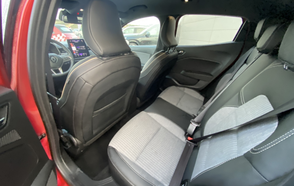 renault-clio-v-1-0-tce-90ch-techno-24 - 134244686