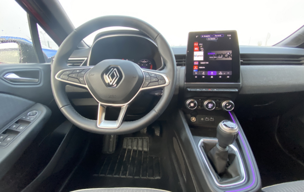 renault-clio-v-1-0-tce-90ch-techno-24 - 134244686