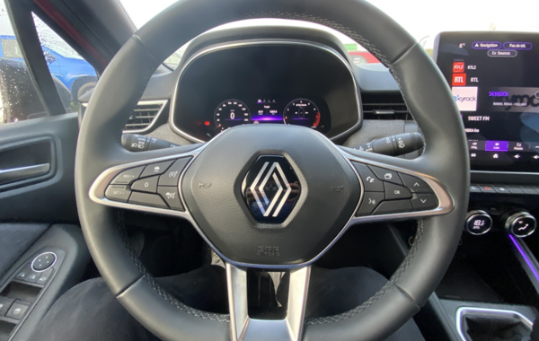 renault-clio-v-1-0-tce-90ch-techno-24 - 134244686