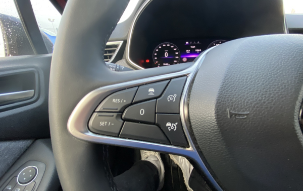 renault-clio-v-1-0-tce-90ch-techno-24 - 134244686