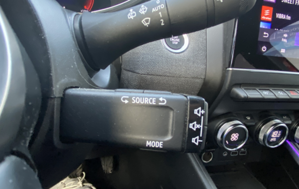 renault-clio-v-1-0-tce-90ch-techno-24 - 134244686