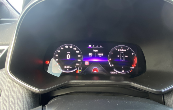 renault-clio-v-1-0-tce-90ch-techno-24 - 134244686