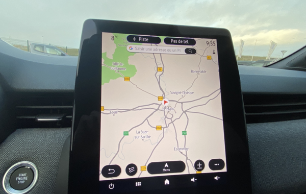 renault-clio-v-1-0-tce-90ch-techno-24 - 134244686