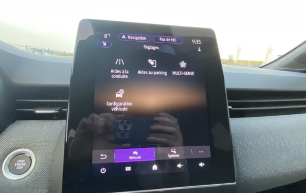 renault-clio-v-1-0-tce-90ch-techno-24 - 134244686