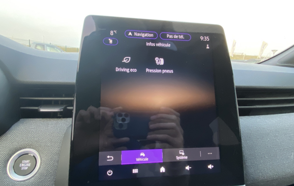 renault-clio-v-1-0-tce-90ch-techno-24 - 134244686