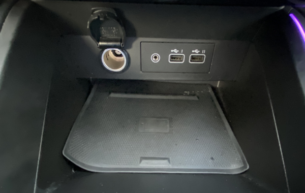 renault-clio-v-1-0-tce-90ch-techno-24 - 134244686