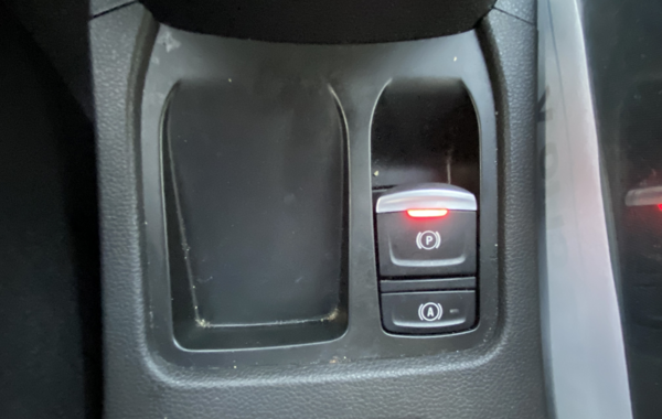 renault-clio-v-1-0-tce-90ch-techno-24 - 134244686