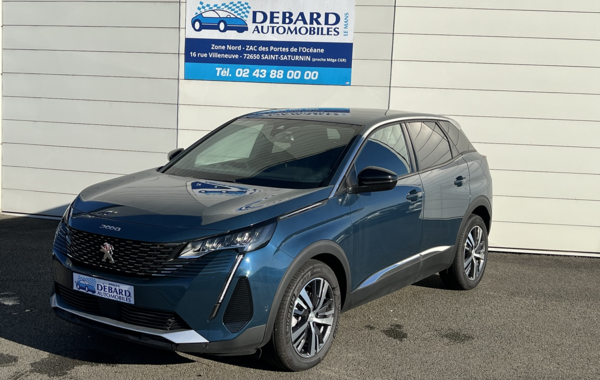 peugeot-3008-1-5-bluehdi-130ch-s-s-allure-pack-eat8 - 134714686