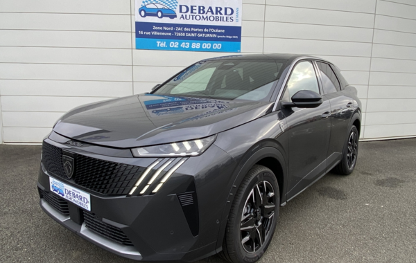 peugeot-3008-1-2-hybrid-145ch-gt-e-dcs6 - 135634686