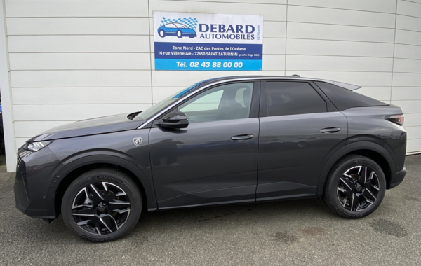 peugeot-3008-1-2-hybrid-145ch-gt-e-dcs6 - 135634686