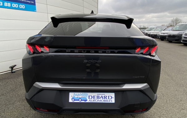 peugeot-3008-1-2-hybrid-145ch-gt-e-dcs6 - 135634686