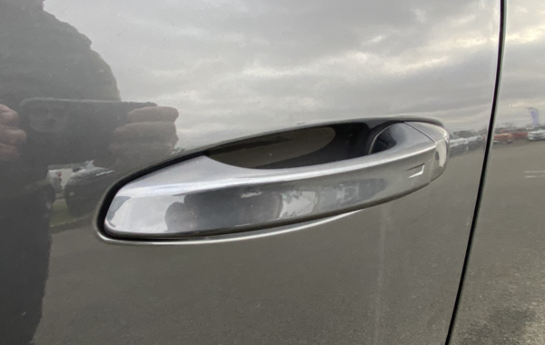 peugeot-3008-1-2-hybrid-145ch-gt-e-dcs6 - 135634686