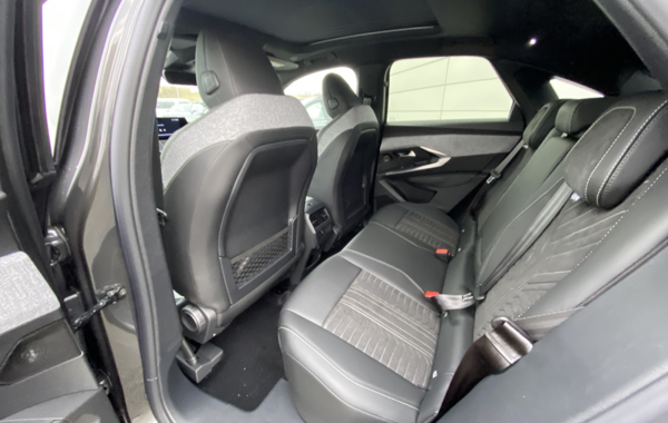peugeot-3008-1-2-hybrid-145ch-gt-e-dcs6 - 135634686