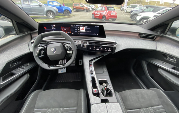 peugeot-3008-1-2-hybrid-145ch-gt-e-dcs6 - 135634686